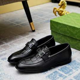 Picture of Gucci Shoes _SKUGuccisz38-44mnf03238042